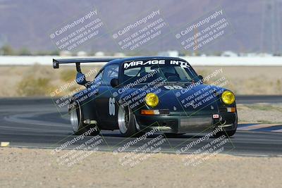media/Apr-06-2025-PCA San Diego (Sun) [[425fed1609]]/2-Red Group/Session 1 (Turn 4)/